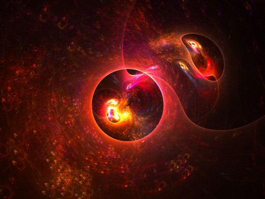 692244 (a): :1600x1200